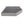 Bentley Mulsanne pollen cabin air filter TopEuro 5pcs #2142