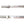 Maserati Levante left right inner tie rod end TopEuro #1254