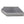 Bentley Mulsanne pollen cabin air filter TopEuro 10pcs #2141