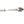 Maserati Levante left right inner tie rod end TopEuro #1254