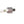 Maserati Levante left inner + outer tie rod end TopEuro #1249