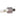 Maserati Levante left right inner tie rod end TopEuro #1254