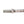 Maserati Levante left right inner tie rod end TopEuro #1254