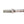 Maserati Levante left inner + outer tie rod end TopEuro #1249