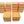 Bentley Mulsanne engine air filters 10 sets #2147