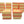 Bentley Mulsanne engine air filters 10 sets #2147