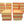 Bentley Mulsanne engine air filters 10 sets #2147
