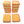 Bentley Mulsanne engine air filters 5sets #2148