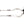 Maserati Ghibli Quattroporte left right inner outer tie rod end TopEuro #1256