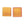 Bentley Mulsanne engine air filters set #2149