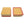Bentley Mulsanne engine air filters set #2149