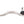Maserati Ghibli Quattroporte left right inner outer tie rod end TopEuro #1256