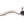 Maserati Ghibli Quattroporte right outer tie rod end TopEuro #1258