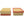 Bentley Mulsanne engine air filters set #2149