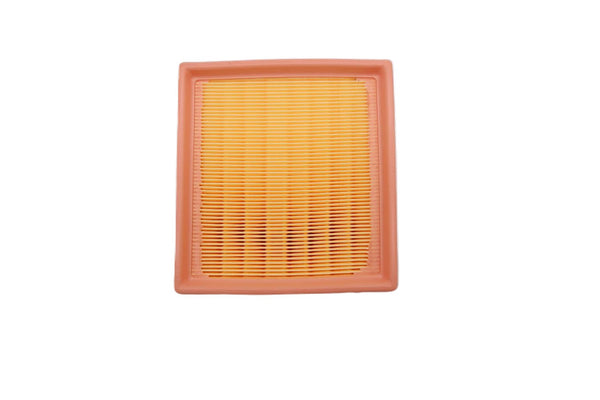 Bentley Mulsanne engine air filters set #2149