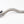 Maserati Ghibli Quattroporte right outer tie rod end TopEuro #1258