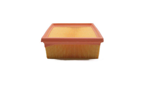Bentley Mulsanne engine air filters 5sets #2148