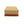 Bentley Mulsanne engine air filters set #2149