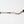 Maserati Ghibli Quattroporte left inner & outer tie rod end TopEuro #1259