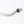Maserati Ghibli Quattroporte left inner & outer tie rod end TopEuro #1259