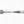 Maserati Ghibli Quattroporte left inner & outer tie rod end TopEuro #1259