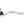 Maserati Ghibli Quattroporte left right inner outer tie rod end TopEuro #1256