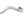 Maserati Ghibli Quattroporte left right inner outer tie rod end TopEuro #1256