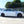 Side profile Fender view