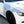 Front profile Fender view