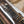 BMW X3M / X4M Valved Sport Exhaust System (F97 / F98) - ModMyEuro