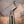 BMW X3M / X4M Valved Sport Exhaust System (F97 / F98) - ModMyEuro