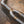 BMW X3M / X4M Valved Sport Exhaust System (F97 / F98) - ModMyEuro