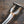 BMW X3M / X4M Valved Sport Exhaust System (F97 / F98) - ModMyEuro