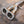 BMW X3M / X4M Valved Sport Exhaust System (F97 / F98) - ModMyEuro