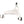 Maserati Ghibli Quattroporte left lower control arm TopEuro #1278