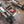 BMW E9x M3 Valved Sport Exhaust System (V2) - ModMyEuro
