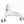 Maserati Ghibli Quattroporte left lower control arm TopEuro #1278
