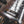 BMW E9x M3 Valved Sport Exhaust System (V2) - ModMyEuro