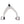 Maserati Ghibli Quattroporte left upper control arm TopEuro #1279