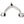 Maserati Ghibli Quattroporte left upper control arm TopEuro #1279