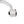 Maserati Ghibli Quattroporte left upper control arm TopEuro #1279