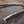 BMW E9x M3 Valved Sport Exhaust System (V2) - ModMyEuro