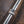 BMW E9x M3 Valved Sport Exhaust System (V2) - ModMyEuro