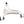 Maserati Ghibli Quattroporte right lower control arm TopEuro #1281