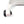 Maserati Ghibli Quattroporte right lower control arm TopEuro #1281