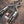 BMW E9x M3 Valved Sport Exhaust System (V2) - ModMyEuro