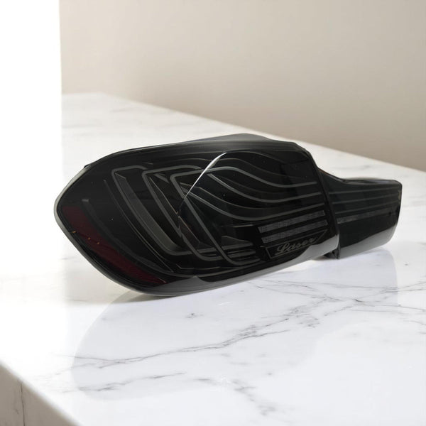 CSL Laser Tail Light For BMW M4 F82 & F32 4 Series Model - ModMyEuro