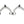 Maserati Ghibli Quattroporte left right upper control arms TopEuro #1284
