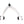 Maserati Ghibli Quattroporte left right upper control arms TopEuro #1284