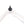 Maserati Ghibli Quattroporte left right upper control arms TopEuro #1284